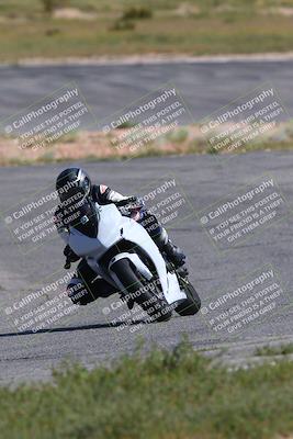 media/Apr-15-2023-Classic Track Day (Sat) [[11c4616f17]]/Group 2/Turn 4a/